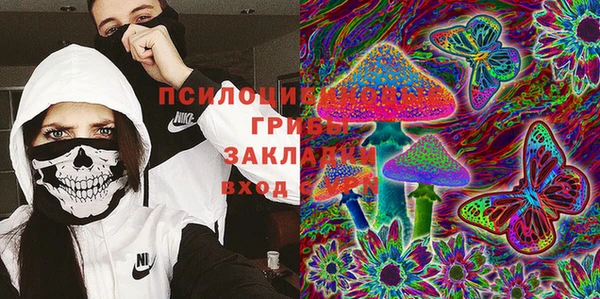 бутират Арсеньев