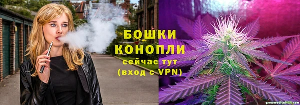 бутират Арсеньев