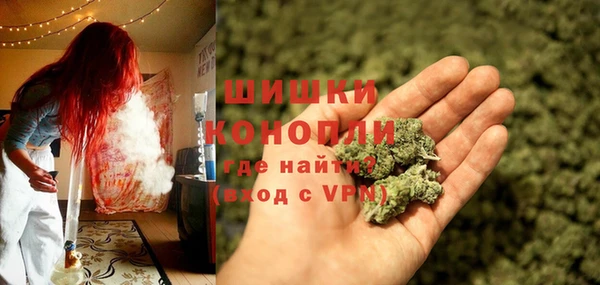 a pvp Армянск